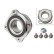 Wheel Bearing Kit 713649500 FAG, Thumbnail 2