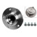 Wheel Bearing Kit 713649540 FAG