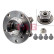 Wheel Bearing Kit 713649560 FAG, Thumbnail 2