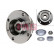 Wheel Bearing Kit 713650540 FAG, Thumbnail 2