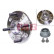Wheel Bearing Kit 713660120 FAG, Thumbnail 2