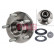 Wheel Bearing Kit 713660440 FAG, Thumbnail 2