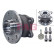 Wheel Bearing Kit 713660540 FAG, Thumbnail 2