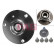 Wheel Bearing Kit 713661010 FAG, Thumbnail 2