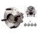 Wheel Bearing Kit 713661020 FAG, Thumbnail 2