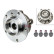 Wheel Bearing Kit 713667220 FAG, Thumbnail 2
