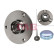 Wheel Bearing Kit 713667330 FAG, Thumbnail 2