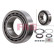 Wheel Bearing Kit 713667560 FAG, Thumbnail 2