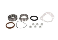 Wheel Bearing Kit 713667560 FAG