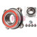 Wheel Bearing Kit 713667780 FAG, Thumbnail 2