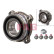 Wheel Bearing Kit 713667920 FAG, Thumbnail 2