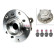 Wheel Bearing Kit 713667970 FAG, Thumbnail 2