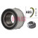 Wheel Bearing Kit 713667980 FAG, Thumbnail 3