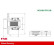 Wheel Bearing Kit 713668060 FAG