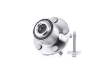 Wheel Bearing Kit 713678790 FAG