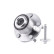 Wheel Bearing Kit 713678790 FAG