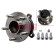 Wheel Bearing Kit 713678860 FAG, Thumbnail 2
