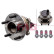 Wheel Bearing Kit 713678940 FAG, Thumbnail 2