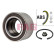 Wheel Bearing Kit 713678950 FAG, Thumbnail 2