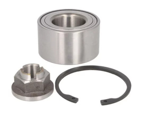 Wheel Bearing Kit 713678950 FAG