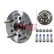 Wheel Bearing Kit 713679130 FAG, Thumbnail 2