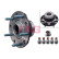Wheel Bearing Kit 713679160 FAG, Thumbnail 2