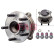Wheel Bearing Kit 713679190 FAG, Thumbnail 2