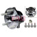 Wheel Bearing Kit 713679280 FAG, Thumbnail 2