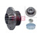 Wheel Bearing Kit 713690730 FAG, Thumbnail 2