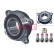 Wheel Bearing Kit 713690760 FAG, Thumbnail 2