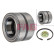 Wheel Bearing Kit 713690940 FAG, Thumbnail 2