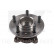 Wheel Bearing Kit 754009 NK, Thumbnail 2
