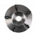 Wheel Bearing Kit ADA108201 Blue Print, Thumbnail 2