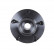 Wheel Bearing Kit ADA108201 Blue Print, Thumbnail 3