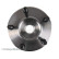 Wheel Bearing Kit ADA108201 Blue Print, Thumbnail 5