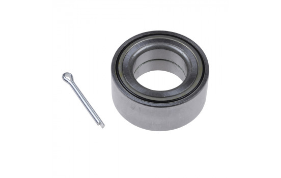 Wheel Bearing Kit ADA108203 Blue Print