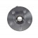 Wheel Bearing Kit ADA108204 Blue Print, Thumbnail 2
