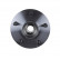 Wheel Bearing Kit ADA108205 Blue Print, Thumbnail 2