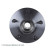 Wheel Bearing Kit ADA108205 Blue Print, Thumbnail 4
