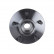 Wheel Bearing Kit ADA108206 Blue Print, Thumbnail 3