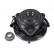 Wheel Bearing Kit ADA108208 Blue Print