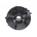 Wheel Bearing Kit ADA108208 Blue Print, Thumbnail 2