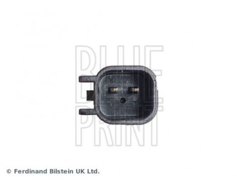 Wheel Bearing Kit ADA108208 Blue Print, Image 4