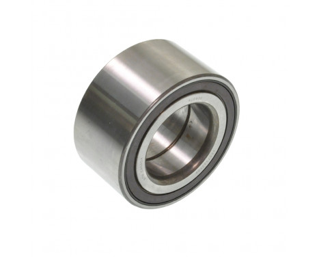 Wheel Bearing Kit ADA108212 Blue Print, Image 2