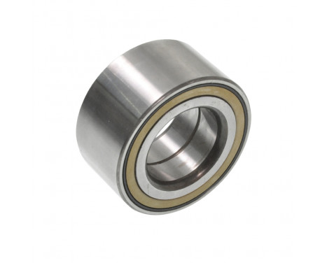 Wheel Bearing Kit ADA108212 Blue Print, Image 3