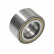 Wheel Bearing Kit ADA108212 Blue Print, Thumbnail 3