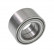 Wheel Bearing Kit ADA108213 Blue Print, Thumbnail 2