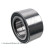Wheel Bearing Kit ADA108213 Blue Print, Thumbnail 4