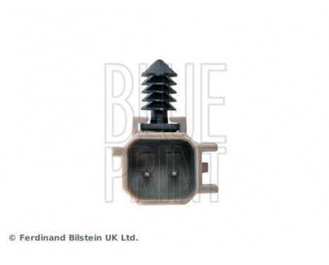 Wheel Bearing Kit ADA108214 Blue Print, Image 6