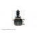 Wheel Bearing Kit ADA108214 Blue Print, Thumbnail 6